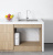 PHILIPS Обратноосмотическая система фильтрации проточная AUT3015/10 в Дзержинском PHILIPS Обратноосмотическая система фильтрации проточная AUT3015/10