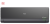 Мульти сплит-система на 2 комнаты Haier Lightera 2U40S2SM1FA/AS09NS6ERA-B*2шт в Дзержинском Мульти сплит-система на 2 комнаты Haier Lightera 2U40S2SM1FA/AS09NS6ERA-B*2шт