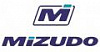 Котлы отопления Mizudo в Дзержинском