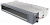 Канальный кондиционер AUX ALMD-HS48/5DR2 + AL-HS48/5DR2(U) 