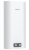 PHILIPS Электрический водонагреватель серии UltraHeat Mechanic AWH1613/51(100YA) 