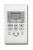 Hitachi Инверторные сплит-системы кассетного типа RAI-25RPE/RAC-25NPE RAI-25RPE/RAC-25NPE/P-AP56NAMS в Дзержинском Hitachi Инверторные сплит-системы кассетного типа RAI-25RPE/RAC-25NPE RAI-25RPE/RAC-25NPE/P-AP56NAMS
