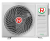 ROYAL CLIMA Инверторные сплит-системы серии GLORIA INVERTER UPGRADE RCI-GL35HN в Дзержинском ROYAL CLIMA Инверторные сплит-системы серии GLORIA INVERTER UPGRADE RCI-GL35HN