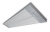ROYAL CLIMA Инфракрасные обогреватели RAGGIO 2.0 RIH-R800S в Дзержинском ROYAL CLIMA Инфракрасные обогреватели RAGGIO 2.0 RIH-R800S