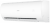 Кондиционер Haier Coral HSU-12HPL303/R3/HSU-12HPL103/R3 в Дзержинском Кондиционер Haier Coral HSU-12HPL303/R3/HSU-12HPL103/R3