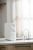 PHILIPS Обратноосмотическая система фильтрации проточная AUT3015/10 в Дзержинском PHILIPS Обратноосмотическая система фильтрации проточная AUT3015/10