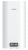 PHILIPS Электрический водонагреватель серии UltraHeat Digital AWH1615/51(30YB) 