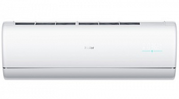 Настенный внутренний блок мульти сплит-системы Haier Jade Super Match AS25S2SJ2FA-W