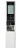 Hitachi Инверторные сплит-системы канального типа (R32) RAD-60RPE/RAC-60NPE RAD-60RPE/RAC-60NPE в Дзержинском Hitachi Инверторные сплит-системы канального типа (R32) RAD-60RPE/RAC-60NPE RAD-60RPE/RAC-60NPE