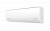 ROYAL CLIMA Инверторные сплит-системы серии GLORIA INVERTER UPGRADE RCI-GL35HN в Дзержинском ROYAL CLIMA Инверторные сплит-системы серии GLORIA INVERTER UPGRADE RCI-GL35HN