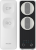 PHILIPS Обратноосмотическая система фильтрации проточная AUT3015/10 в Дзержинском PHILIPS Обратноосмотическая система фильтрации проточная AUT3015/10