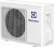 Мульти сплит-система на 3 комнаты Electrolux EACO/I-24 FMI-3/N3_ERP в Дзержинском Мульти сплит-система на 3 комнаты Electrolux EACO/I-24 FMI-3/N3_ERP
