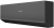 Кондиционер Haier Quantum AS70HQJ1HRA-B/1U70HQJ1FRA в Дзержинском Кондиционер Haier Quantum AS70HQJ1HRA-B/1U70HQJ1FRA