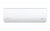 ROYAL CLIMA Инверторные сплит-системы серии GLORIA INVERTER UPGRADE RCI-GL35HN в Дзержинском ROYAL CLIMA Инверторные сплит-системы серии GLORIA INVERTER UPGRADE RCI-GL35HN
