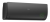 Мульти сплит-система на 2 комнаты Haier Flexis Super Match 2U40S2SM1FA/AS25S2SF2FA-B*2шт в Дзержинском Мульти сплит-система на 2 комнаты Haier Flexis Super Match 2U40S2SM1FA/AS25S2SF2FA-B*2шт