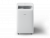 Hisense Мобильный кондиционер cерии C AP-09CW4GNCS00 в Дзержинском Hisense Мобильный кондиционер cерии C AP-09CW4GNCS00