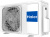 Кондиционер Haier Stellar AS70SHP1HRA-W/1U70SHP1FRA 
