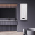 Electrolux Водонагреватель серии Major LZR 3 EWH 30 в Дзержинском Electrolux Водонагреватель серии Major LZR 3 EWH 30