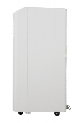 Hisense Мобильный кондиционер cерии V AP-09CR4GКVSOO 