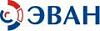 Котлы отопления Эван в Дзержинском