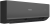 Кондиционер Haier Quantum AS70HQJ1HRA-B/1U70HQJ1FRA в Дзержинском Кондиционер Haier Quantum AS70HQJ1HRA-B/1U70HQJ1FRA