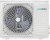 Мульти сплит-система на 2 комнаты Ecoclima CM2-H16/4DR2