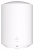 ECOSTAR Электрический водонагреватель серии FLOW EWH-F30-RE в Дзержинском ECOSTAR Электрический водонагреватель серии FLOW EWH-F30-RE