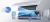 Кондиционер Haier Flexis AS70S2SF4FA-G/1U70S2SJ2FA в Дзержинском Кондиционер Haier Flexis AS70S2SF4FA-G/1U70S2SJ2FA
