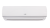 ALFACOOL Классические сплит-системы серии APUS APS-12CH в Дзержинском ALFACOOL Классические сплит-системы серии APUS APS-12CH