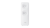 PHILIPS Обратноосмотическая система фильтрации проточная AUT3015/10 в Дзержинском PHILIPS Обратноосмотическая система фильтрации проточная AUT3015/10