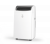 FUNAI Мобильный кондиционер cерии CAMOMIRU MAC-CM46HPN04 в Дзержинском FUNAI Мобильный кондиционер cерии CAMOMIRU MAC-CM46HPN04