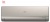 Мульти сплит-система на 2 комнаты Haier Lightera 2U40S2SM1FA/AS09NS6ERA-G*2шт