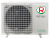 ROYAL CLIMA Инверторная сплит-система кассетного типа серии COMPETENZA DC Inverter 2025 CO-4C 48HNDI/CO-4C/pan 8D2/CO-E 48HNDI в Дзержинском ROYAL CLIMA Инверторная сплит-система кассетного типа серии COMPETENZA DC Inverter 2025 CO-4C 48HNDI/CO-4C/pan 8D2/CO-E 48HNDI