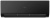 Кондиционер Haier Flexis AS50S2SF3FA-B/1U50S2SJ3FA в Дзержинском Кондиционер Haier Flexis AS50S2SF3FA-B/1U50S2SJ3FA