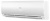 Кондиционер Haier Flexis HSU-07HFF103/R3-W/HSU-07HUF103/R3 в Дзержинском Кондиционер Haier Flexis HSU-07HFF103/R3-W/HSU-07HUF103/R3